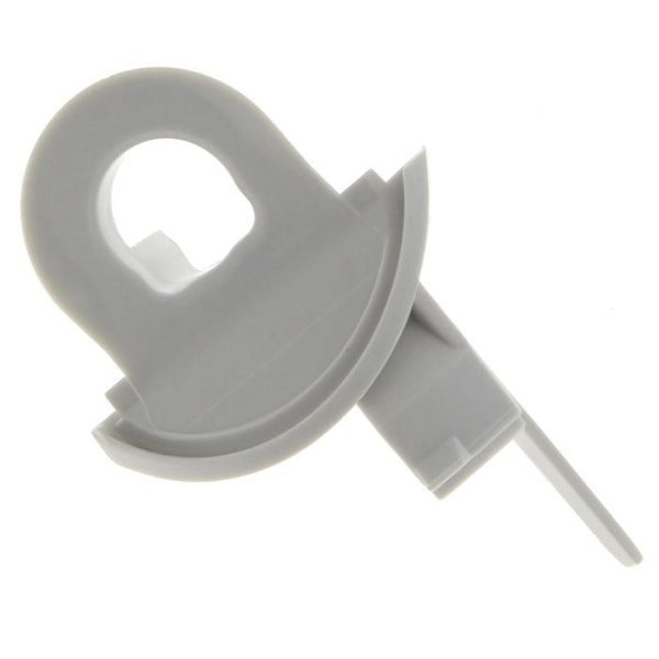 Bottenlock 00611322 - diskmaskin