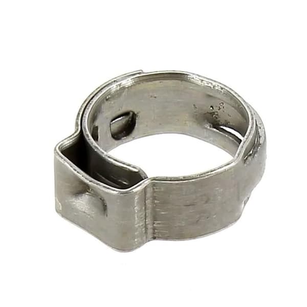 Collier ms0a12892 - Expresso Krups - Kaulaketjut ja klipsit