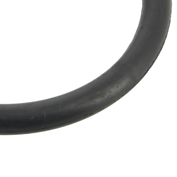 Gemensam ampull 4403010304 - Diverse poolutrustning - Packningar