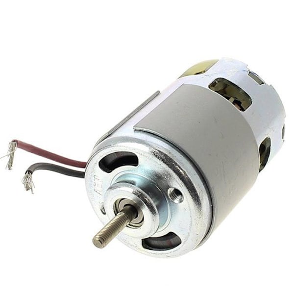 Motor 5131041863 5131034754 - grästrimmer ryobi
