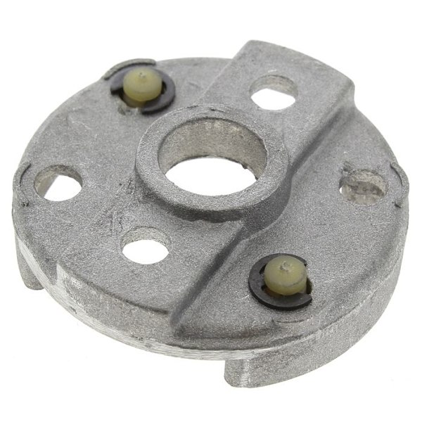 Cliquets för startmotor 183082003/0 a183082003/0 - häcksax