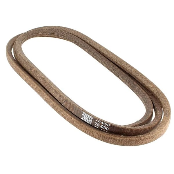 Remdrift 4l880 l=223,5cm 1134-9067-01 75-488 - traktor
