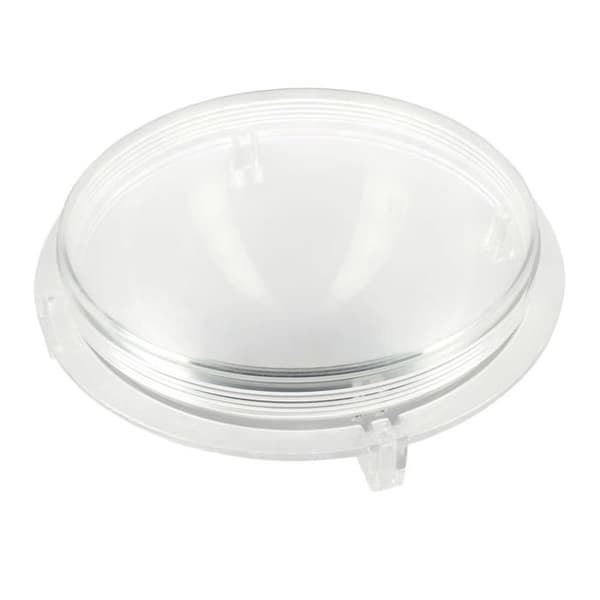 LOCK 21CM TRITON 1 R152500 - Pentair poolfilter - Lock och lock