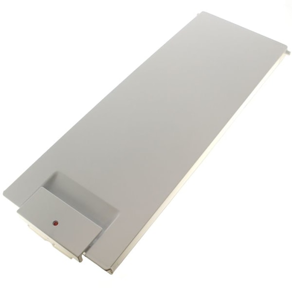 Portillonfryser 475x175mm, 00299580 - kylskåp