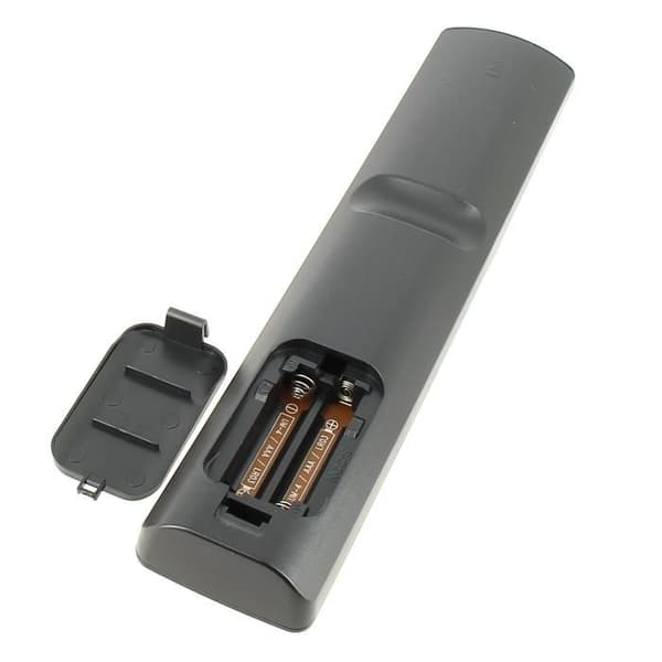 Teleremote akb74115502 - LG televisio - Kauko-ohjaimet