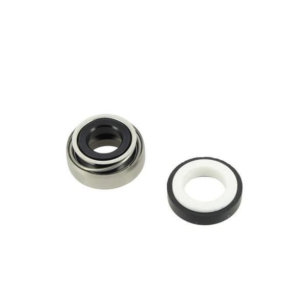 Mekanisk utrustning 15mm 4405010118 - Diverse poolutrustning - Packningar