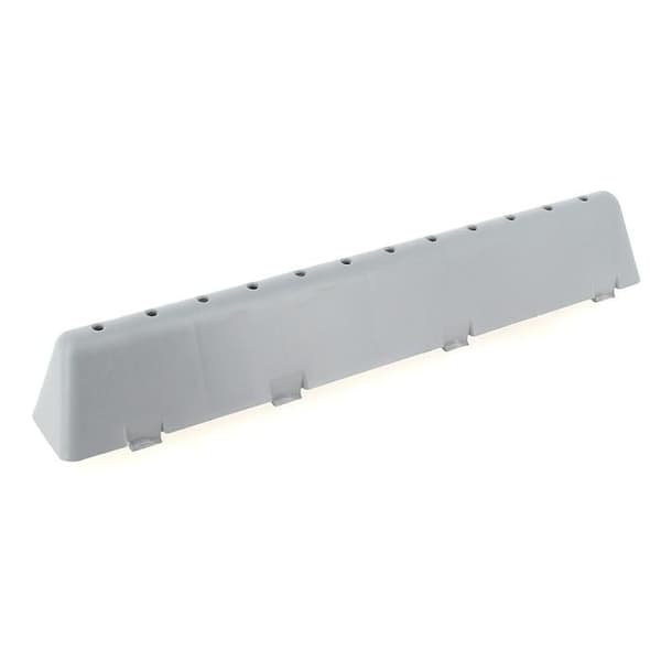 Rummun laput l=27cm 4432er2003a - Pesukone Lg - Rummun laput