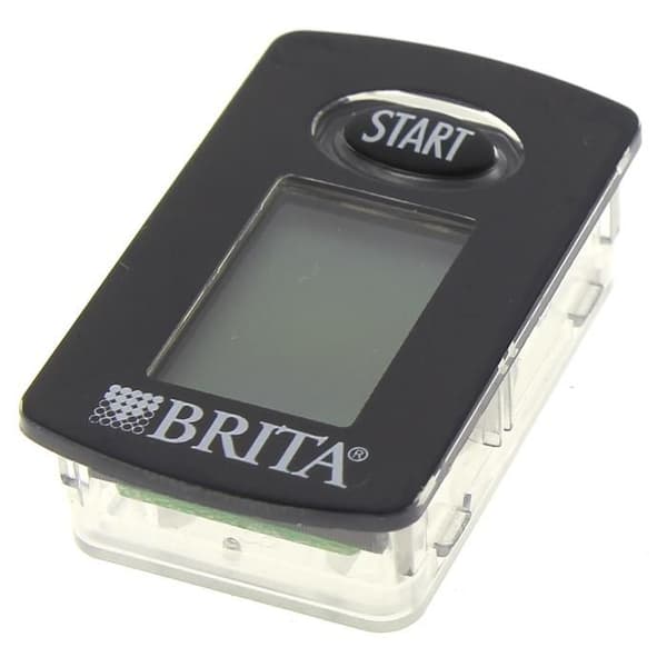 Memo brita 10009270, 504324 - Expresso Bosch - Diverse
