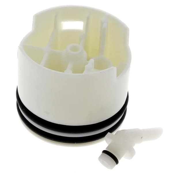 Stempel komplet MS-0697072 - Expresso Krups - Diverse