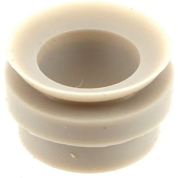 Fælles vandhane ms0698544 - Blender Moulinex - Pakninger