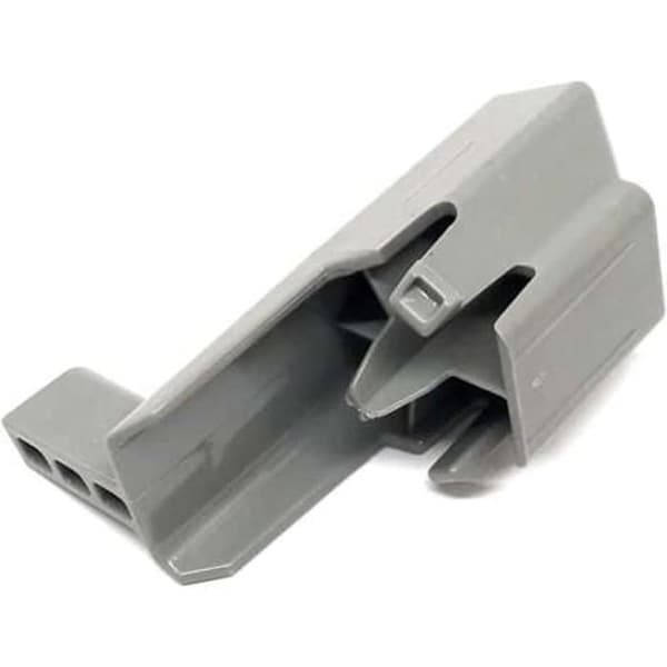 generisk del 1600a022ac för Bosch gräsklippare