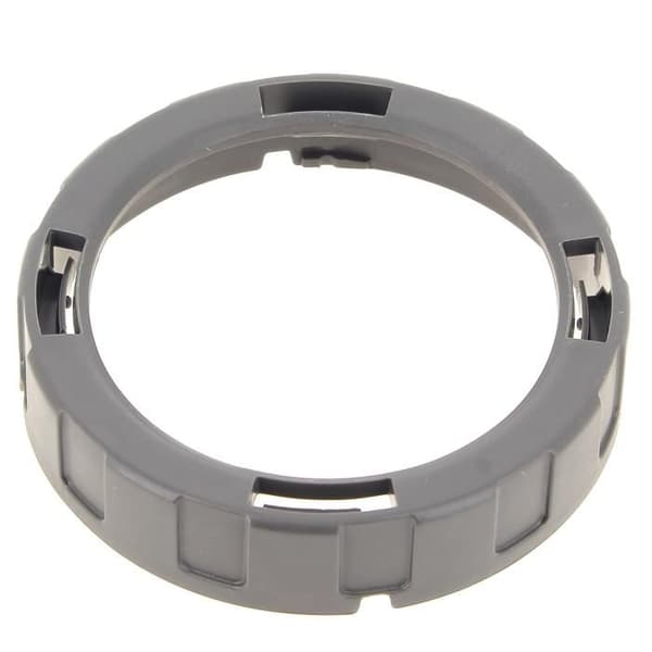 Kuppimutteri ms-651391 - Moulinex-sekoitin - Renkaat, mutterit ja aluslevyt