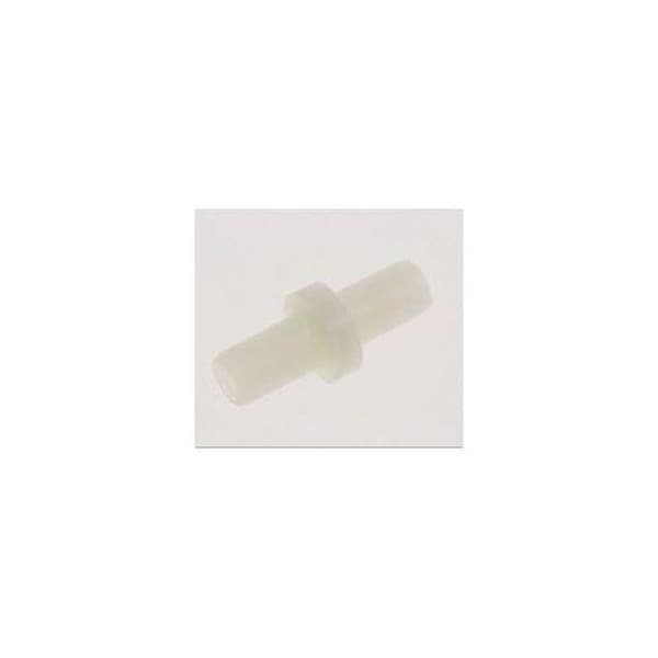 delonghi dampeslange 5312810001 - dampcentral