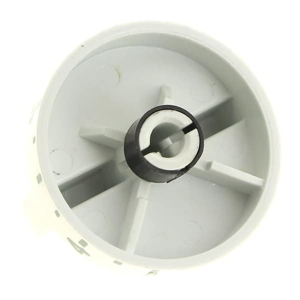 Termostatknap C00037731 - Køleskab Ariston - Knapper