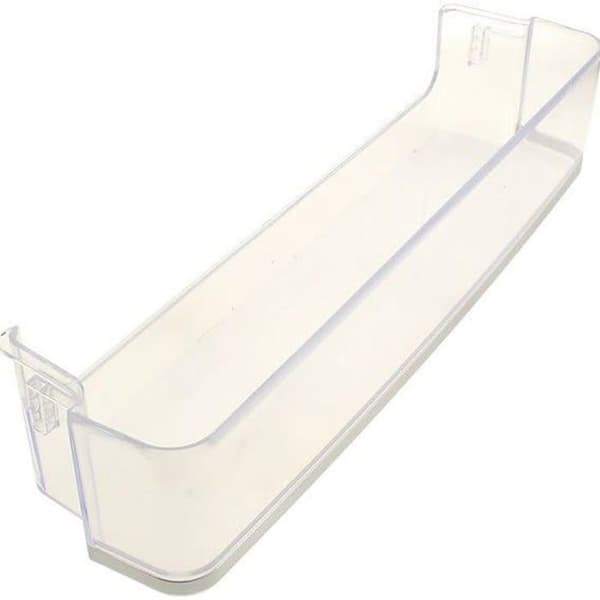 Balconnet flasker 49034236 - Køleskab Hoover - Balconnetter
