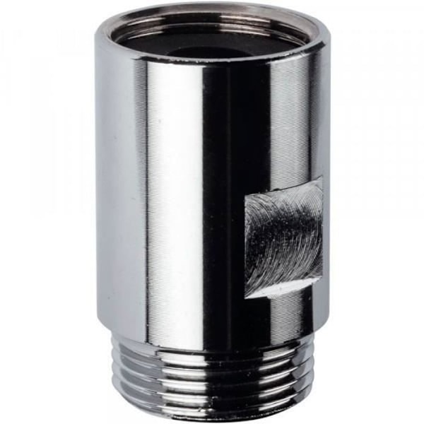 Antikalkmagnetisk c00050564, mwc014