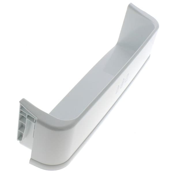 Balconett flaskor 5004js1007c - Kylskåp Lg - Balconetter