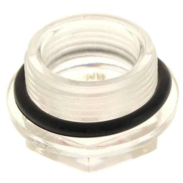 Oljepropp 401035001033 - parkside kompressor