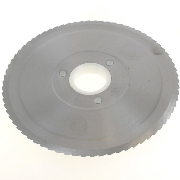 Skärblad d=175 fs-9100013362 - skärare seb