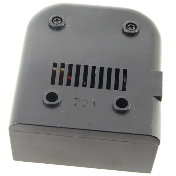 Batteristöd 2610z00347 - Skil skruvdragare