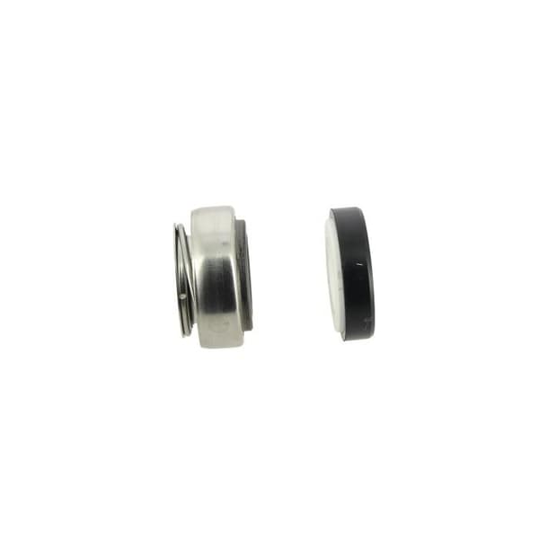 Mekanisk utrustning 15mm 4405010118 - Diverse poolutrustning - Packningar