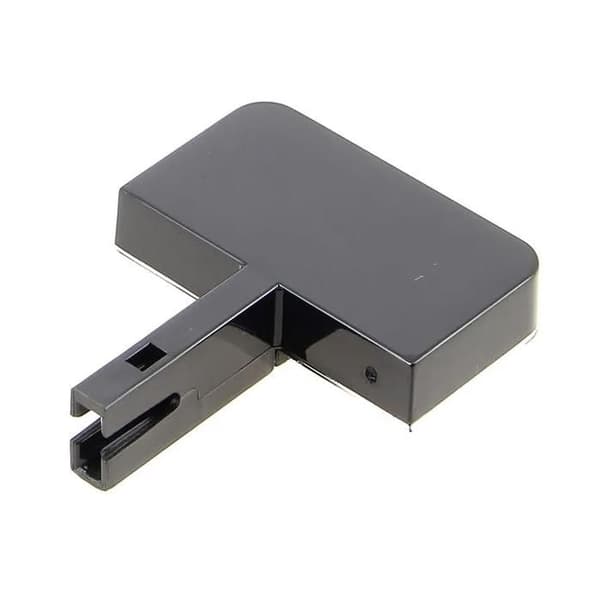 Knap SS-986827 - Krups Brødrister - Knapper