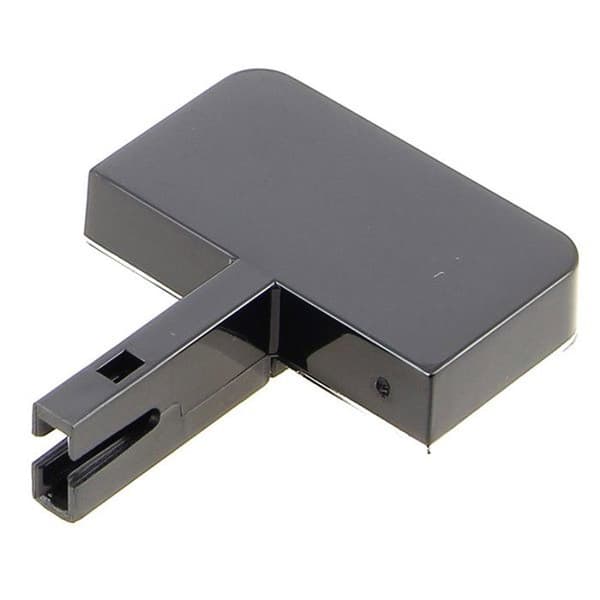 Knapp SS-986827 - Brödrost Krups - Knappar
