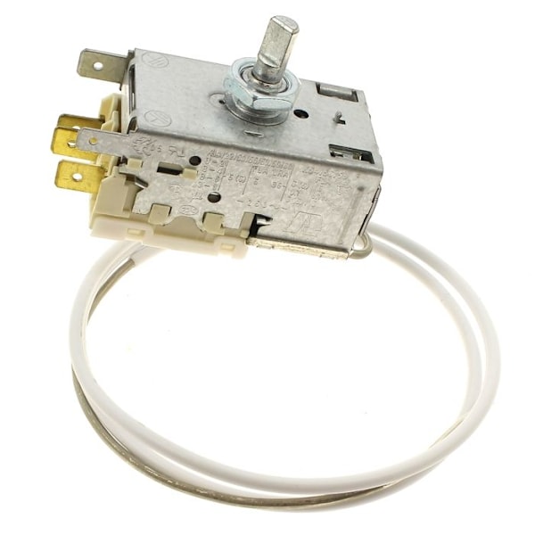 Termostat k59l1203 038640 042731 - kylskåp