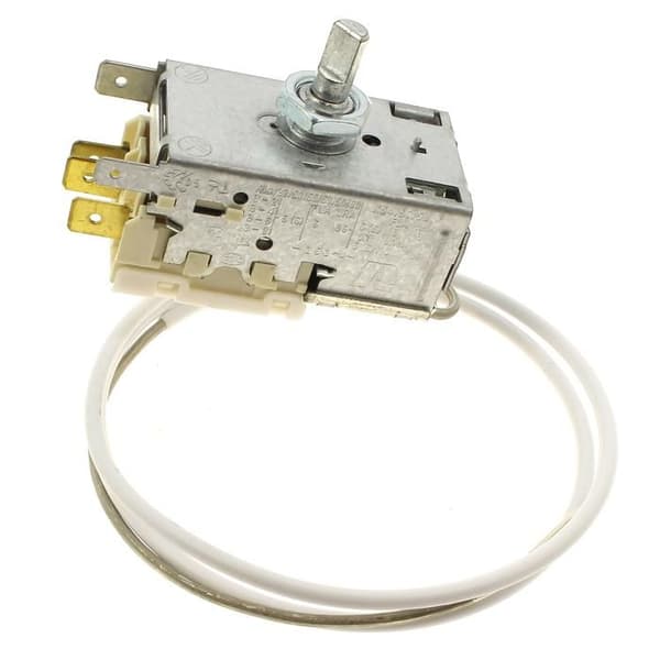 Termostat k59l1203 - Køleskab Ariston - Termostater