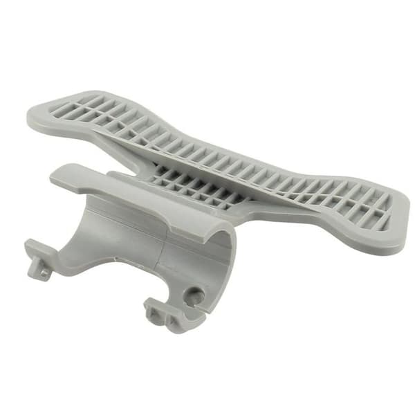 Styrstång 5131045811 - Ryobi gräsklippare - Diverse
