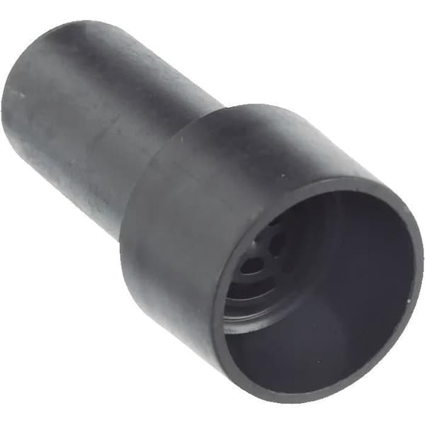Kolfilter 00416908 - Vinlagring Bosch - Filter