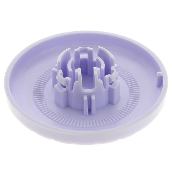 Variator knap cs-00094647 - Strygejern Calor - Knapper