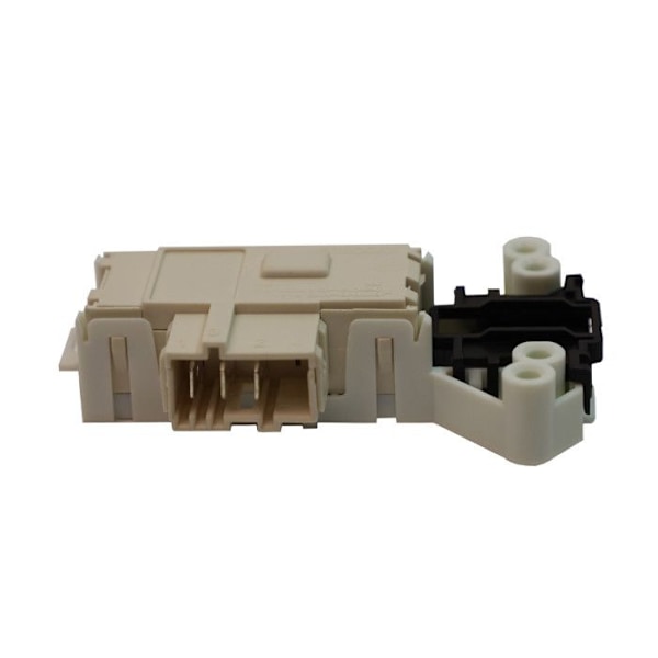 Dörrsäkerhet, zv446, as0031771 49128444 - tvättmaskin