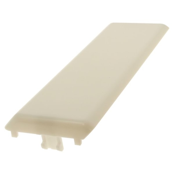 Diffuseur ljus 900036101 900036100 - frys Liebherr