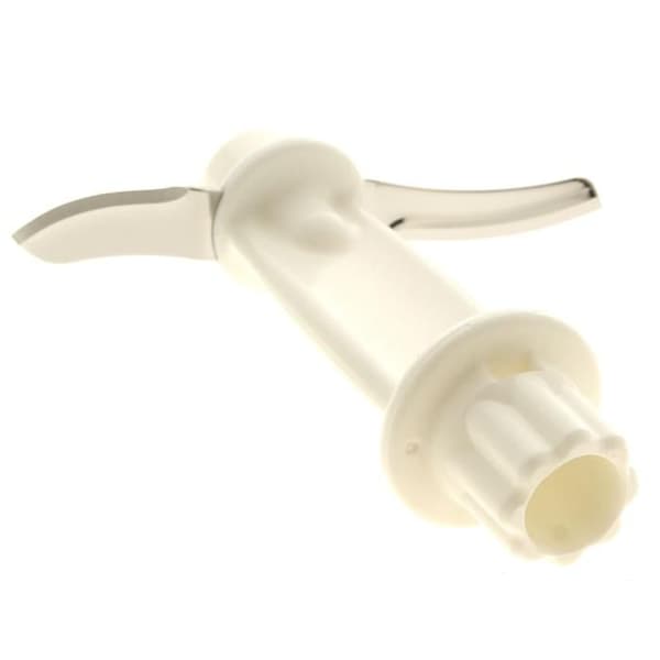 Kniv hackare SS-194301 - Hackare Moulinex - Blad och knivar
