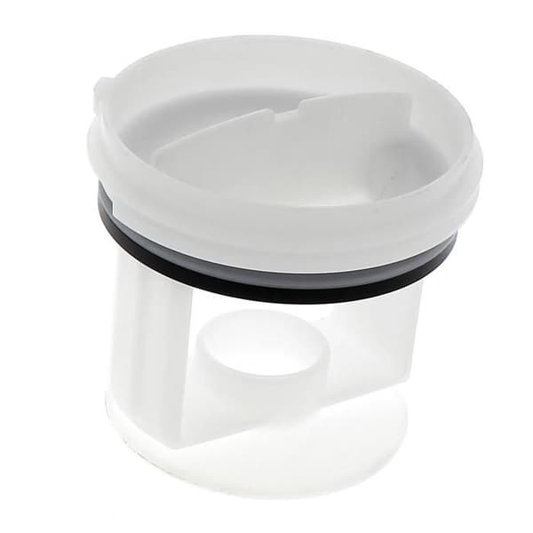 Pumpeprop 481248058403 original - Vaskemaskine Whirlpool - Propper