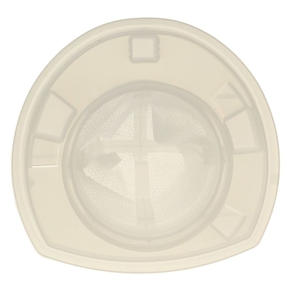 Filter n566064 - Dammsugare Black & Decker - Filter