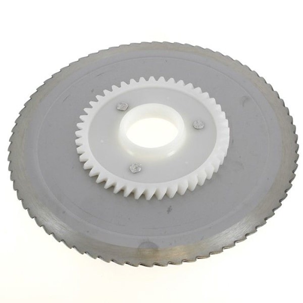 Skärblad d=175 fs-9100013362 - skärare seb