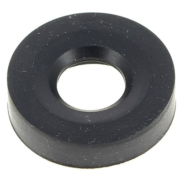 Gemensam crepine ms-0a01322a - expresso