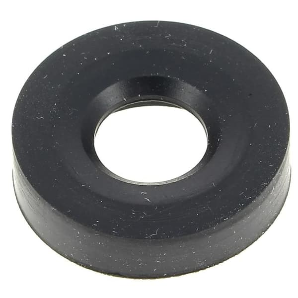 Gummitätning ms-0a01322a - Expresso Krups - Tätningar