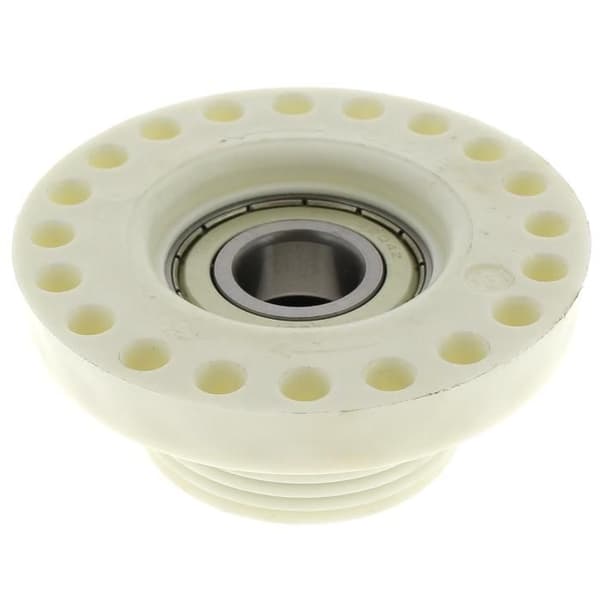 Oikea laakeri d=20mm 4071306502 - Arthur Martin pesukone - Laakerit ja laakerit