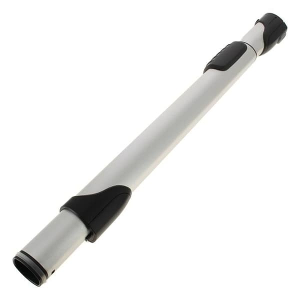 Teleskoprör 2193709108 - Electrolux Dammsugare - Rör och kanaler