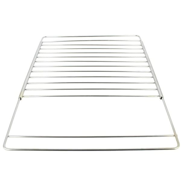 Udvidelig ovnrist 35 til 56 cm - Trio Wpro - Riste