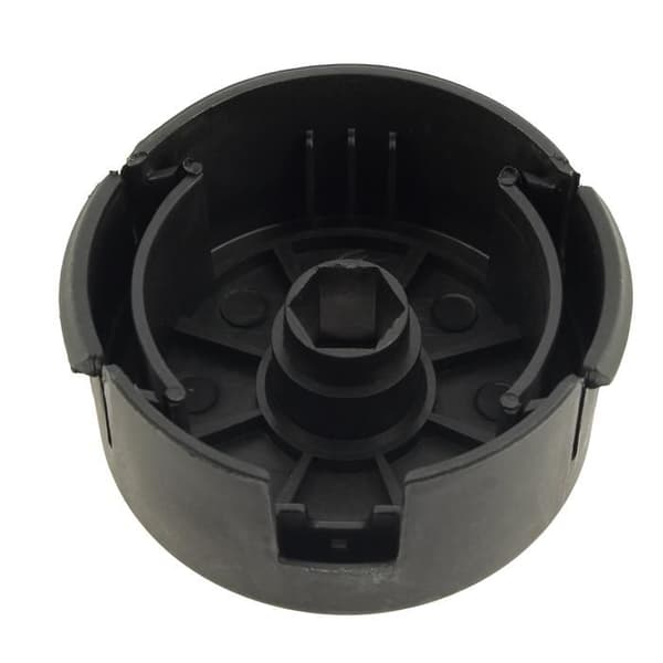 Kela 341132001065 - Einhell-ruohotrimmeri