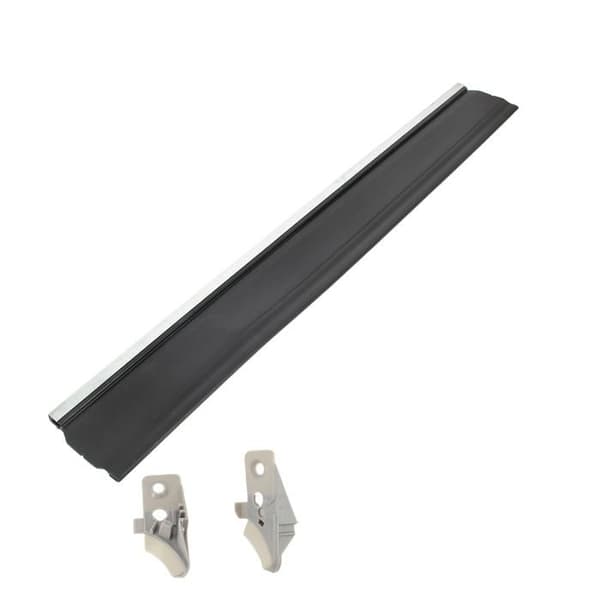 Dørbundsøm 00298534 - Bosch opvaskemaskine - Søm