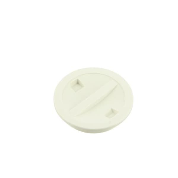 Bouchon PB 07957 4402043101 - Diverse pooludstyr - Propper