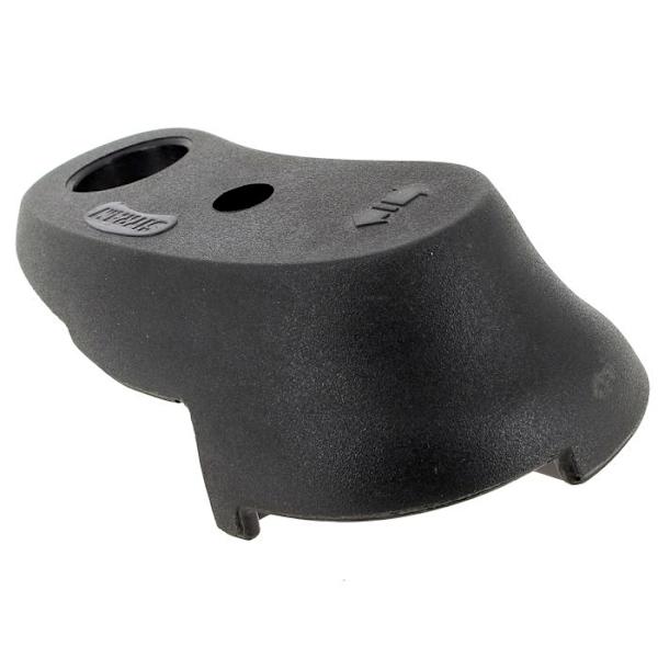 Handtag lock 30016 psifopc - tryckkokare sitram