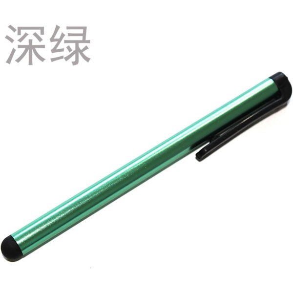 lus 7.0 Stylus Glue Touch Pen Kapasitiv Skjerm Universal Stylus Touch Screen Pen