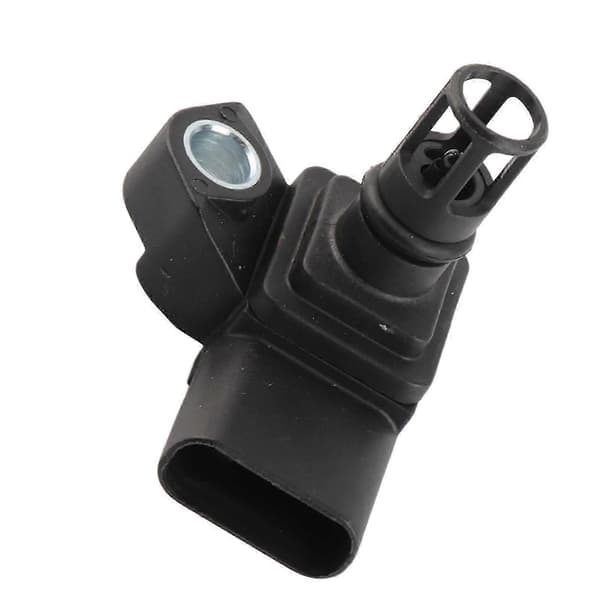 Manifold Absolut Lufttryk MAP Sensor 55593802 Udskiftning Til Astra J B16DTL B16DTH 2010 til 16