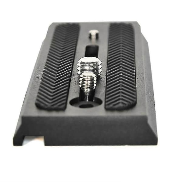 501pl Udvidet Quick Release Plade P200 Til S4 Hydraulisk Hoved Quick Release Plade 90mm